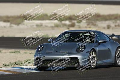 media/May-10-2025-Light Speed Track Events (Sat) [[c99cd30d1b]]/Blue Group/Turn 3/